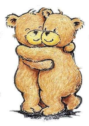 hugskisses.webp