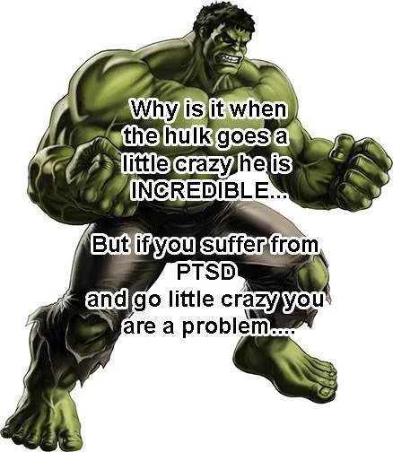 Hulk.webp