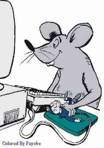 humanmouse.webp