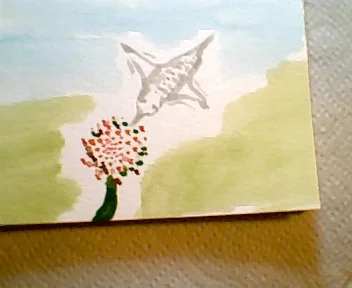 Humming bird.webp