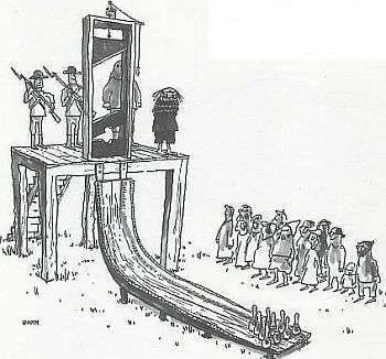 Humor_10.webp