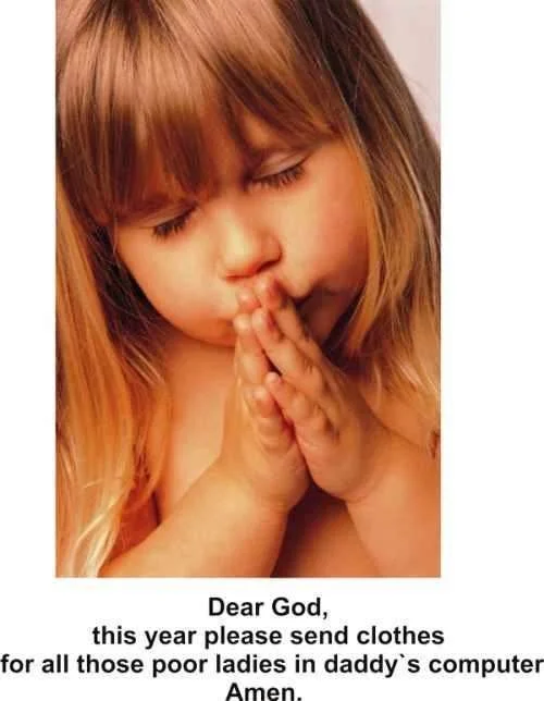 Humor_and-a-Prayer.webp