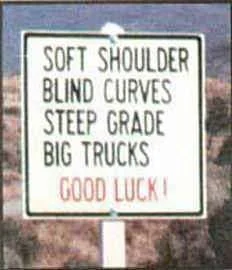 humorous-road-hazard-warning-sign.webp