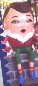 Humptey 2003.webp