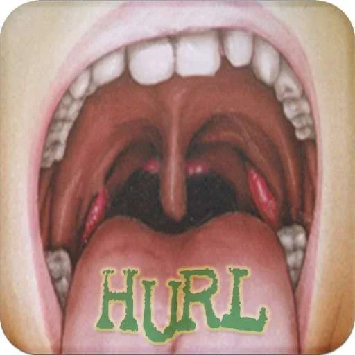 hurl.webp