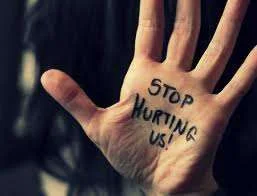 hurt.webp