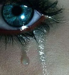 hurting people.webp