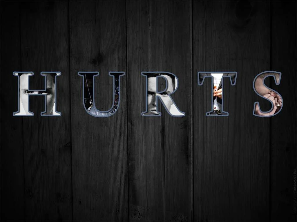 hurts.webp