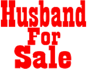 husband-for-sale-craigslist-ad.gif