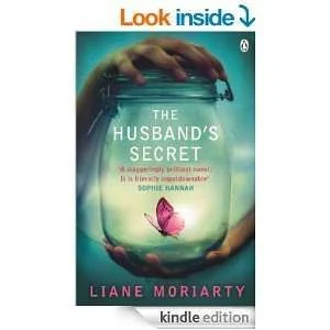 husbands secret.webp