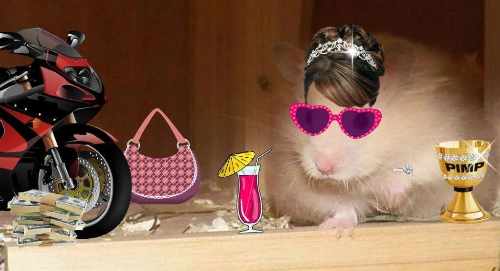 I am bored.webp