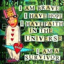 I am brave, I have faith.webp