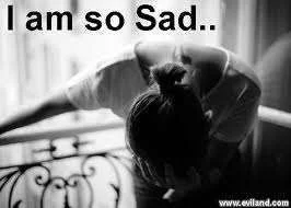 I am so sad.webp