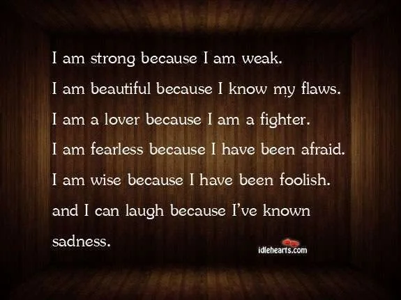 i-am-strong-because.webp