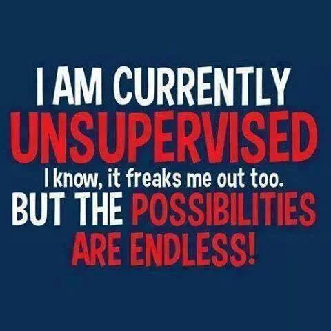 I Am.webp