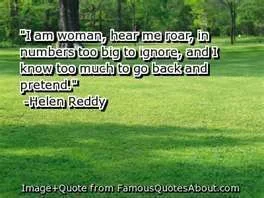 i am woman.webp