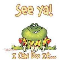 I can do it.webp