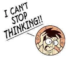 I can\'t stop thinking.webp