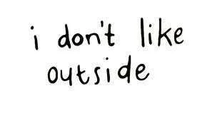 I don\'t like outside.webp
