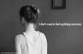 I dont want to feel anything.webp