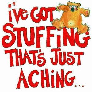 I got stuffing.gif