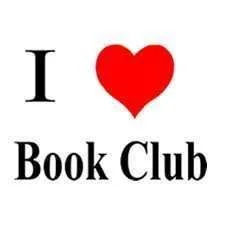 I love book club.webp