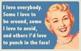 I love everyone.webp