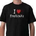 i love fruitcake.webp