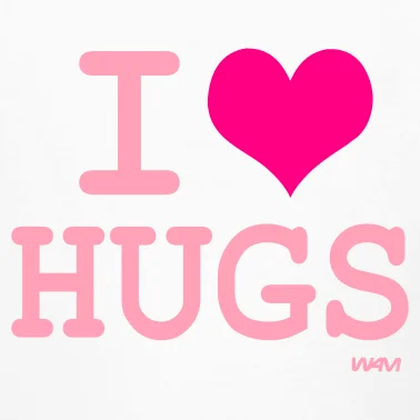 I love hugs.webp