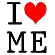 I love me.webp