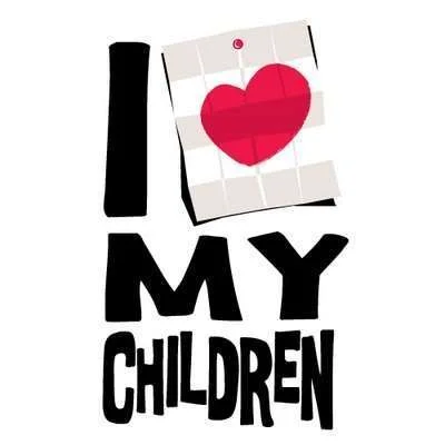 i-love-my-children.webp