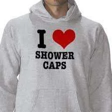I love shower caps.webp