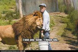 I love ya stew.webp