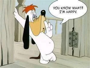 i\'m happy.webp