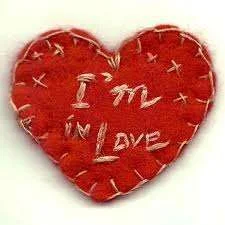 I\'m in love.webp