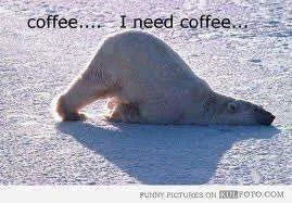 I need coffee.webp