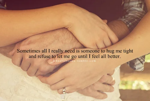 i-need-you.webp