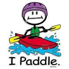 i paddle.webp