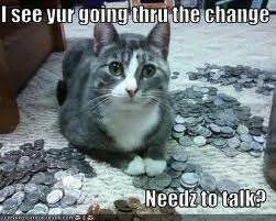 I see you going through the change.webp
