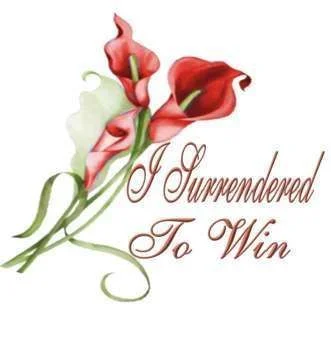I surrender to win.webp