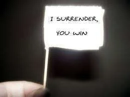 I surrender you win.webp