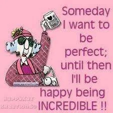 I want to be perfect.webp