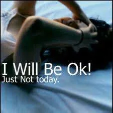 I will be ok.webp
