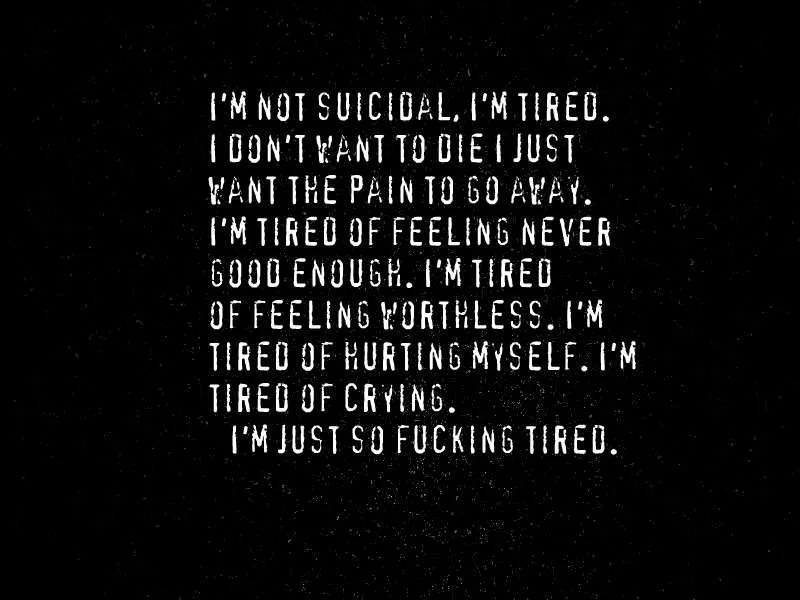 i__m_so_tired_by_adrenalinxx-d4prn1g.webp