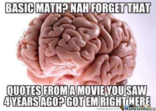 i_brain.webp