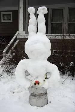 I_can_stand_on_my_head_snowman.webp