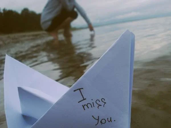 I_miss_you_by_mr_april.webp