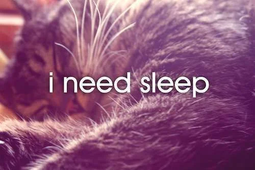 I_need_sleep.webp