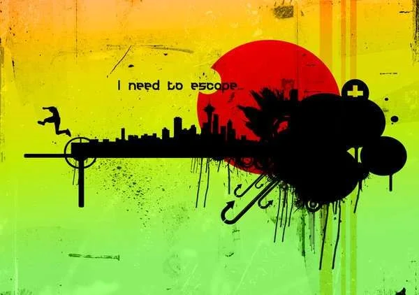 I_need_to_escape_by_852.webp