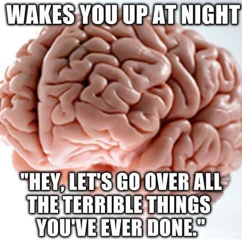 i_orignial_brain.webp